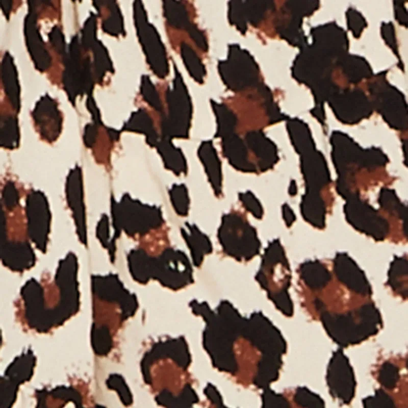 Hook and Eye Bustier Skater Dress sold by Rainbow product image thumbnail 4