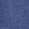 Madden Girl Denim Bermuda Shorts sold by Rainbow