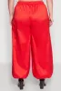 Plus Size Nylon Parachute Pants sold by Rainbow
