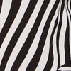 Patterned Button Front Romper sold by Rainbow