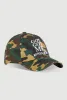 God Got Me My Peace My Joy Baseball Cap sold by Rainbow