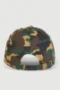 God Got Me My Peace My Joy Baseball Cap sold by Rainbow