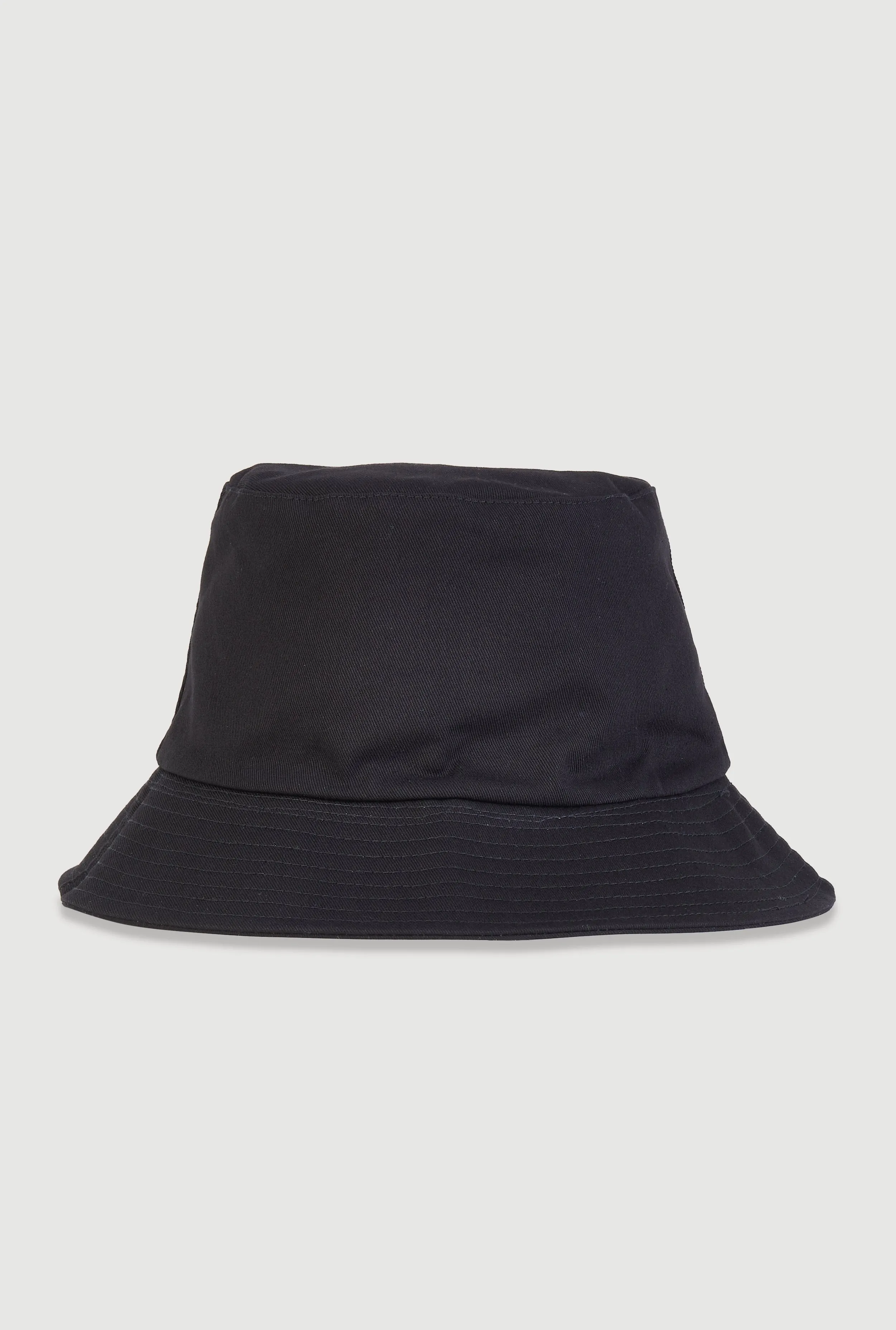It Is What It Is Embroidered Bucket Hat sold by Rainbow product image thumbnail 3