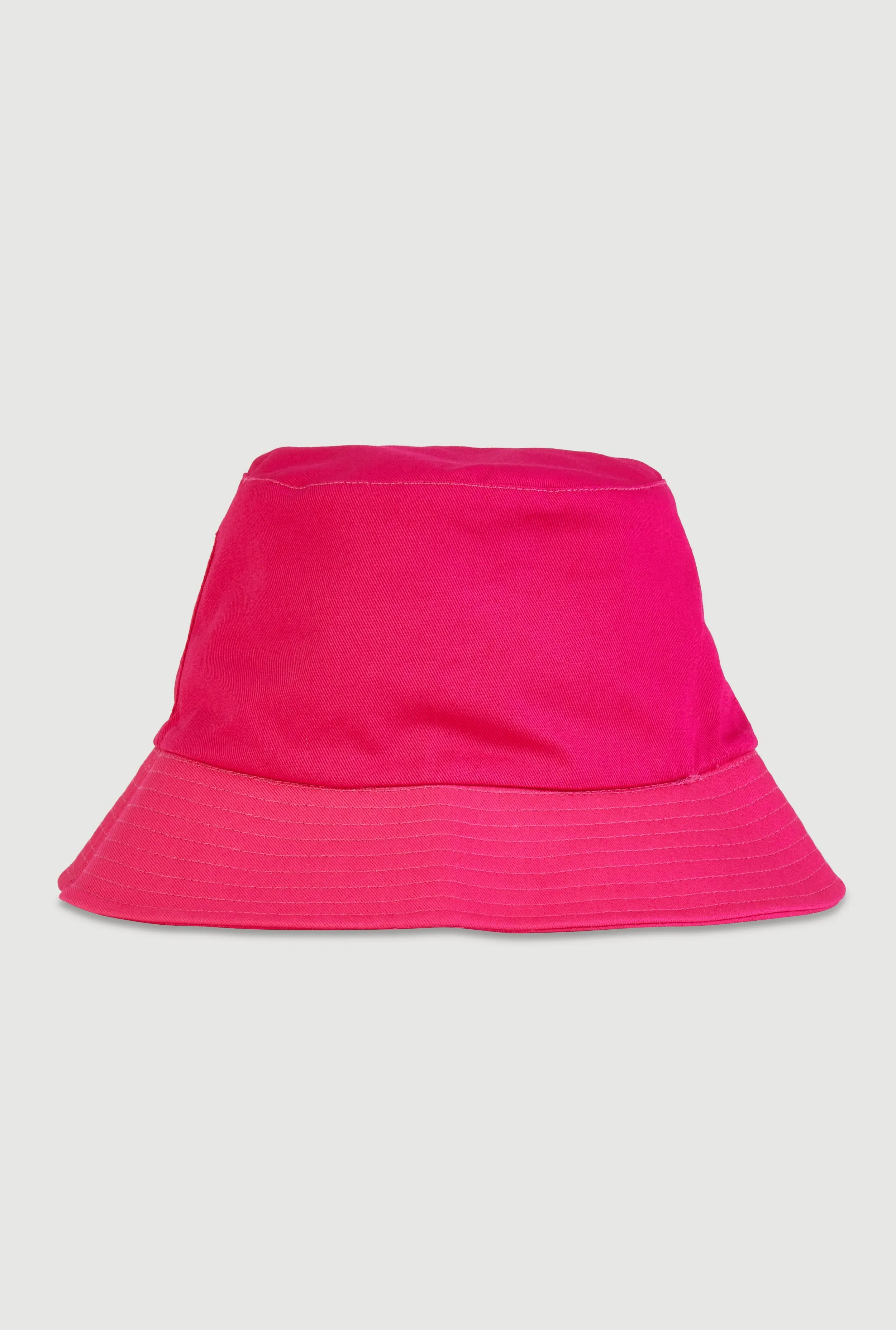 Life Is Fantastic Bucket Hat sold by Rainbow product image thumbnail 3