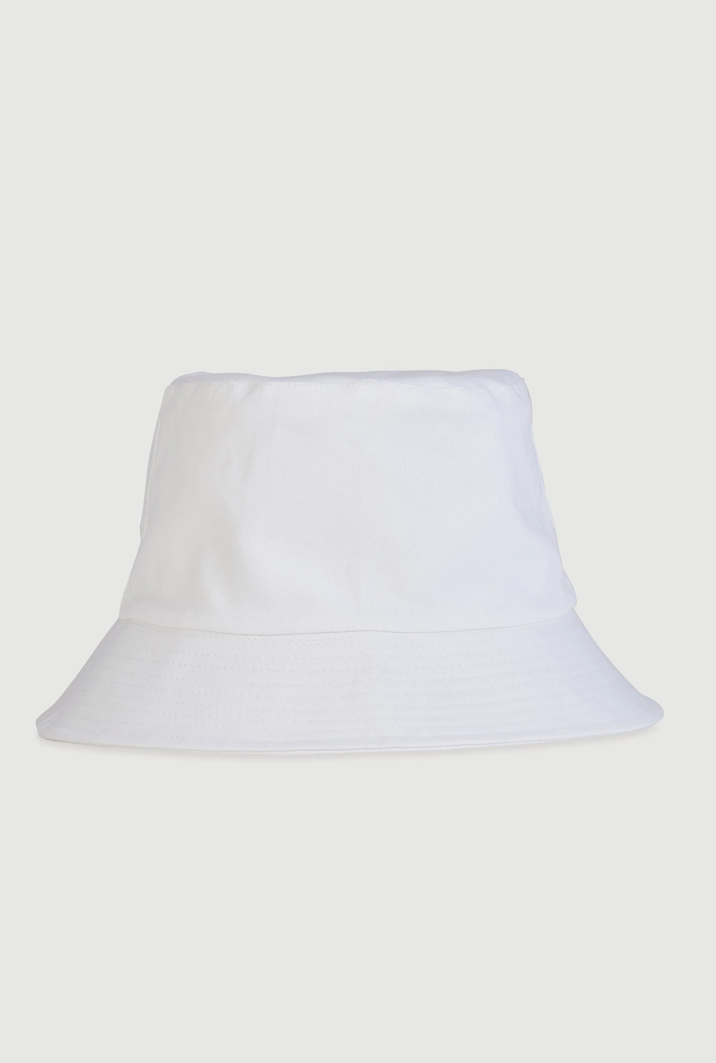 Life Is Fantastic Bucket Hat sold by Rainbow product image thumbnail 3