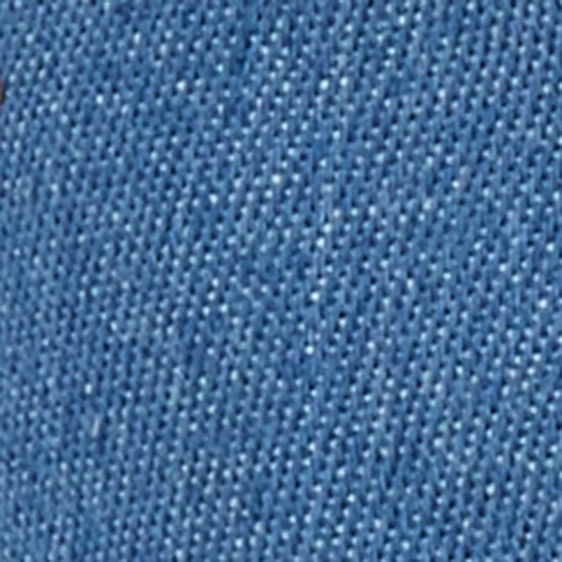 Smokin Hot Bucket Hat sold by Rainbow product image thumbnail 4