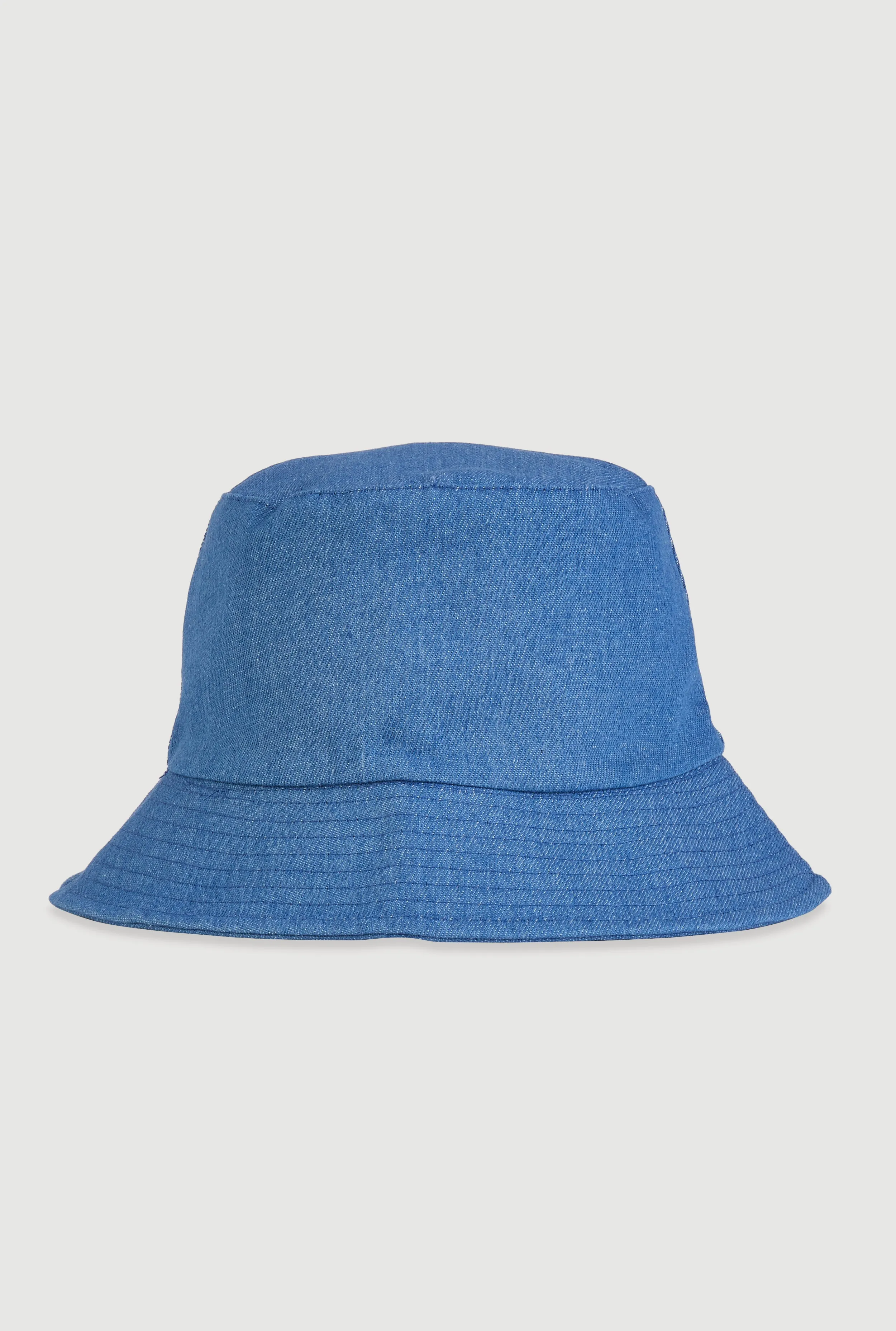 Smokin Hot Bucket Hat sold by Rainbow product image thumbnail 3