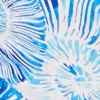 Almost Famous Tropical Print Palazzo Pants sold by Rainbow