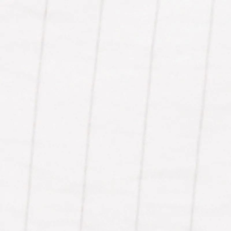 Pinstripe Skort sold by Rainbow product image thumbnail 4