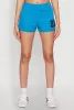 23 Graphic Jersey Mesh Shorts sold by Rainbow