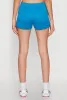 23 Graphic Jersey Mesh Shorts sold by Rainbow