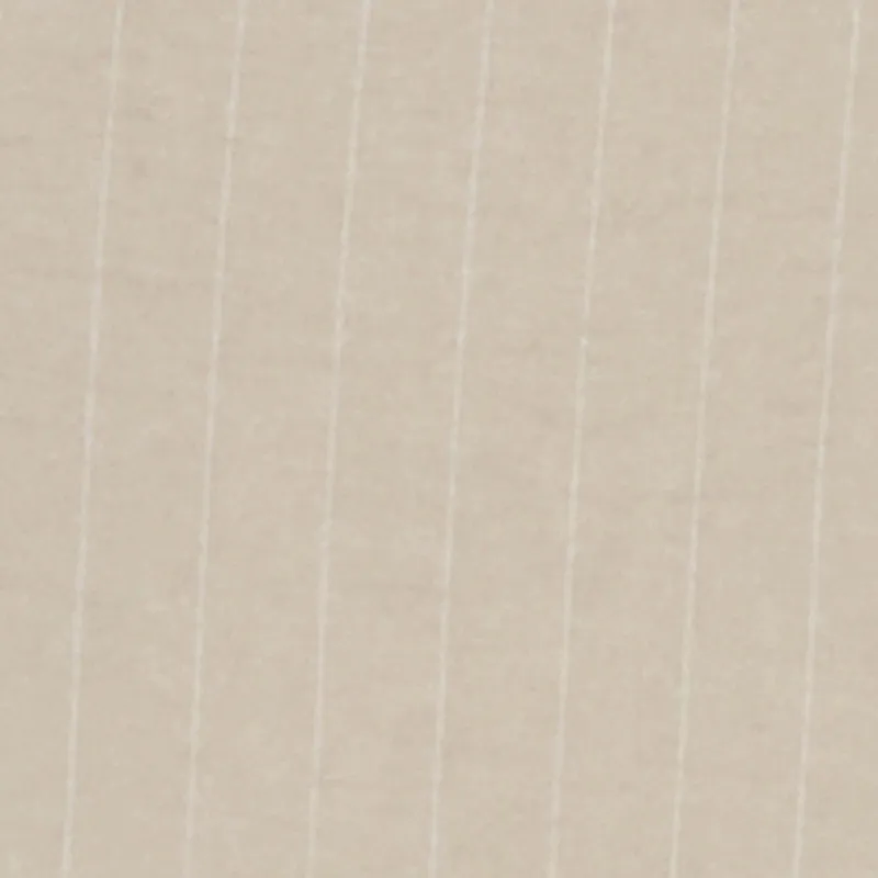 Pinstripe Skort sold by Rainbow product image thumbnail 4