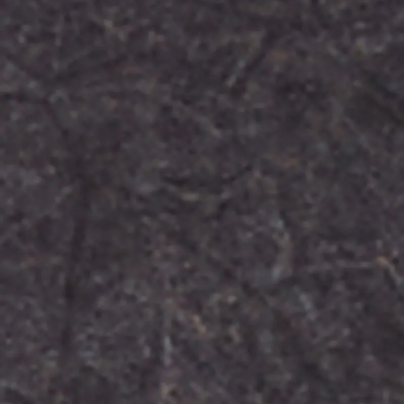 Im Not Perfect But Im Original Ruched Dress sold by Rainbow product image thumbnail 4