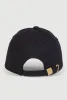 God Got Me My Peace My Joy Baseball Cap sold by Rainbow