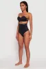 Bebe Seamless Shapewear Thong sold by Rainbow