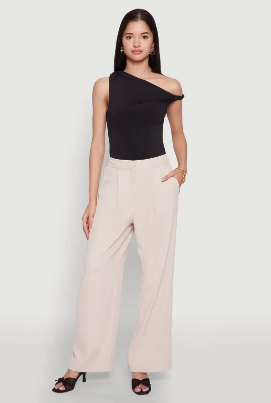 Iris Trousers made by iris