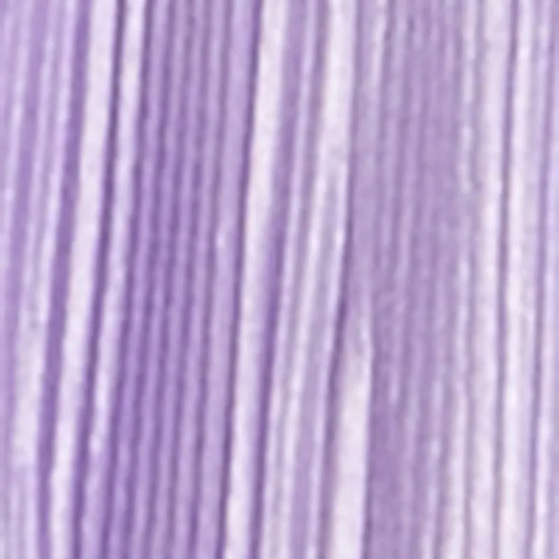 Plisse Cut Out Tiered Ruffle Mini Dress sold by Rainbow product image thumbnail 4