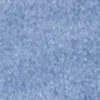 Haute Monde Denim Cargo Bermuda Shorts sold by Rainbow
