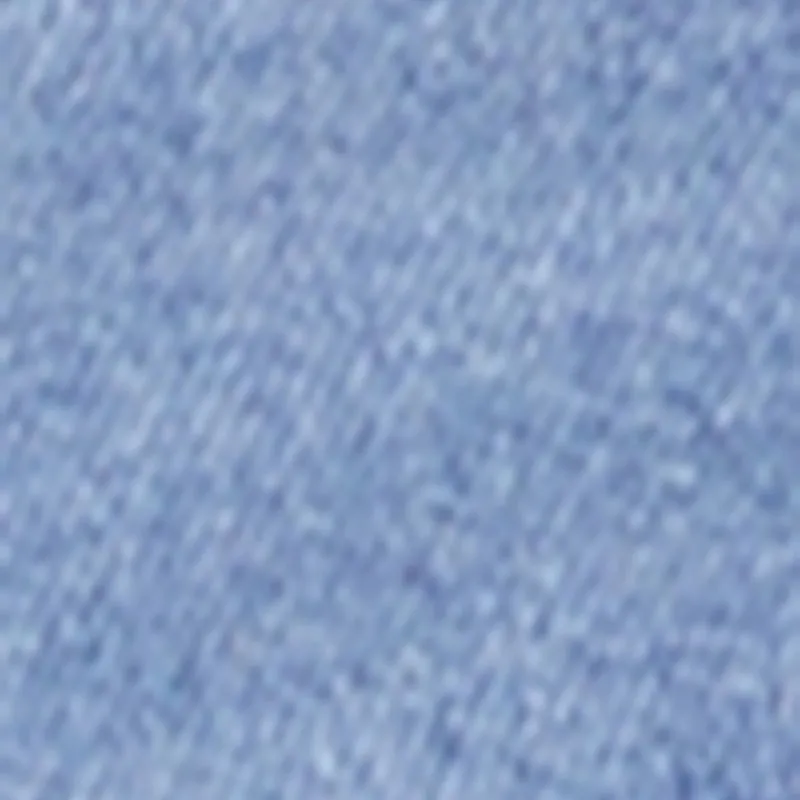 Haute Monde Denim Cargo Bermuda Shorts sold by Rainbow product image thumbnail 4