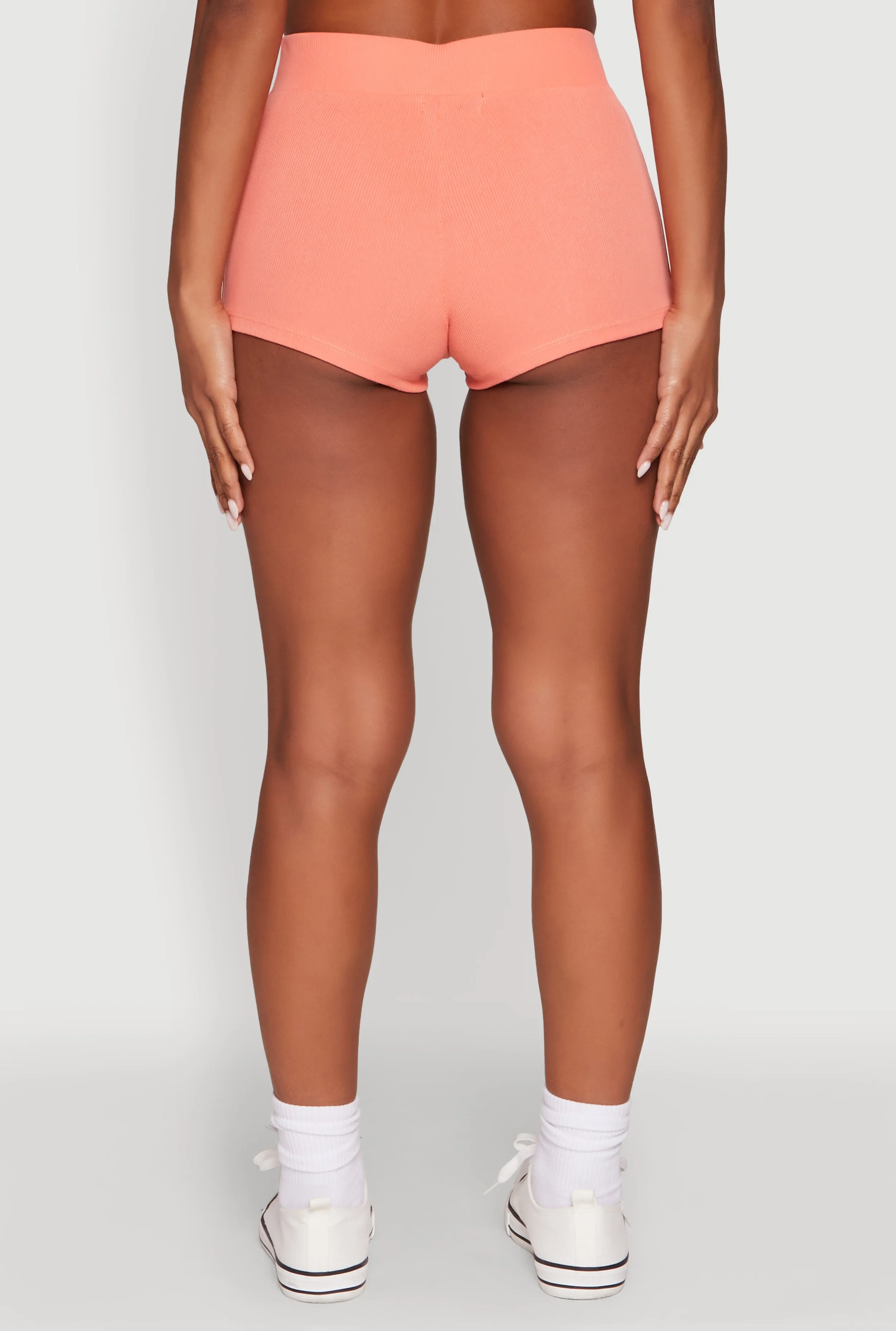 9 Miami Bike Shorts sold by Rainbow product image thumbnail 5