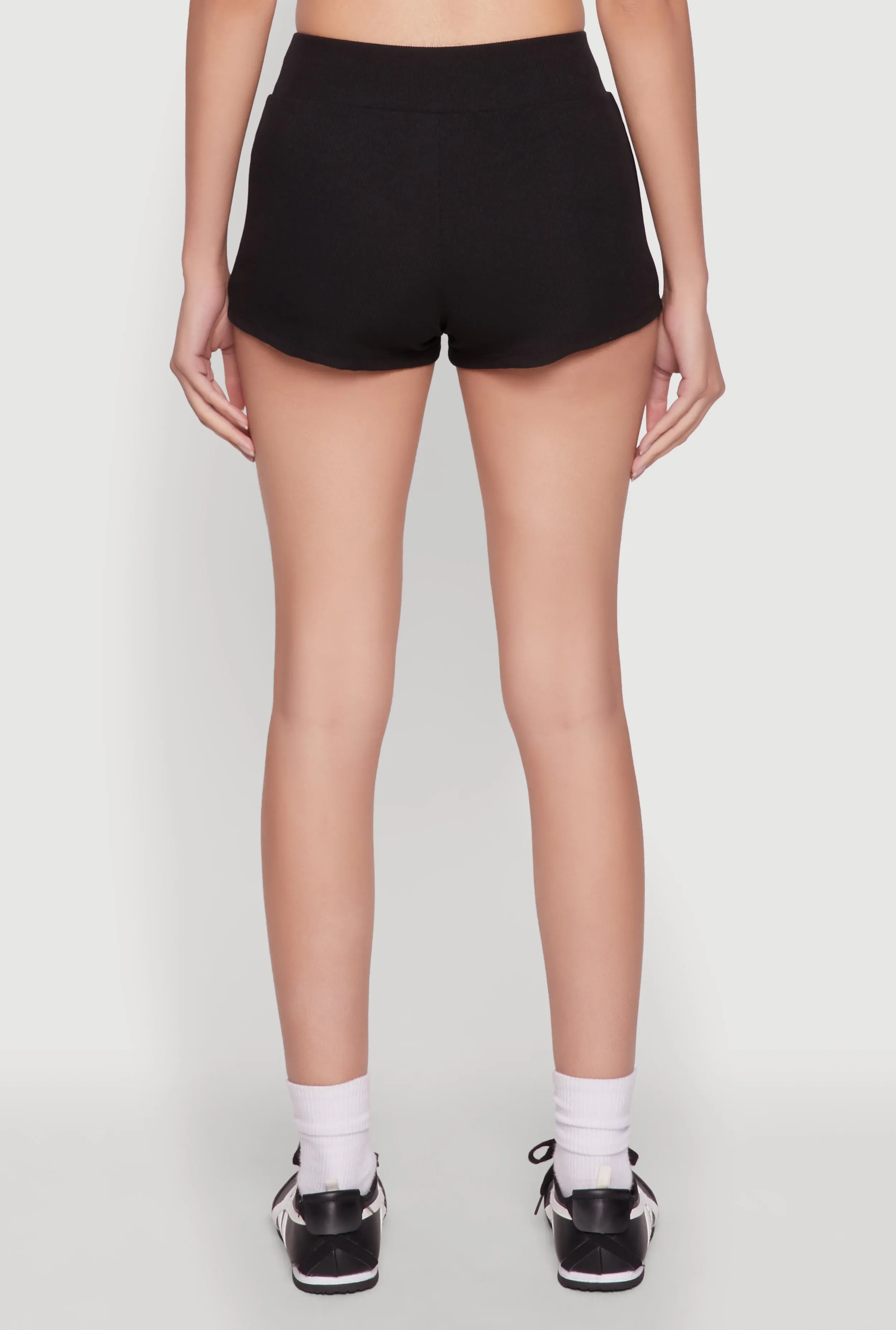 9 Miami Bike Shorts sold by Rainbow product image thumbnail 5
