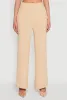 Airy Pull On Dress Pants sold by Rainbow