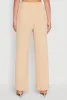 Airy Pull On Dress Pants sold by Rainbow