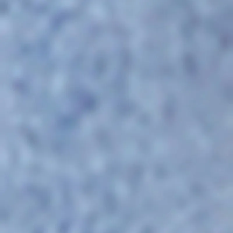 WAX Distressed Button Front Denim Vest sold by Rainbow product image thumbnail 4