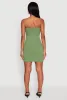 Mini Tube Dress sold by Rainbow