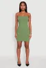 Mini Tube Dress sold by Rainbow