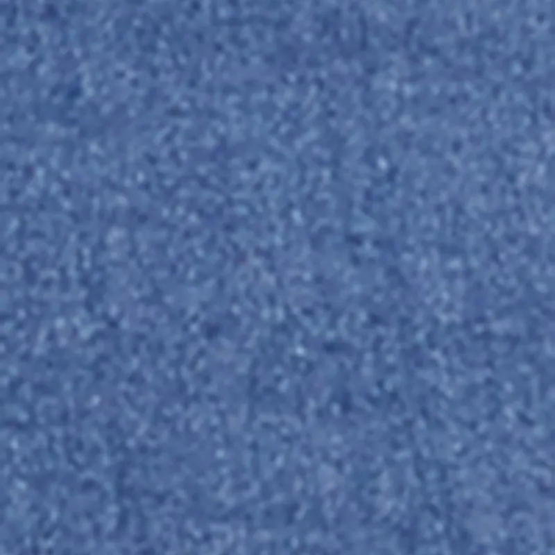 Haute Monde Denim Slit Back Cargo Bustier Dress sold by Rainbow product image thumbnail 4