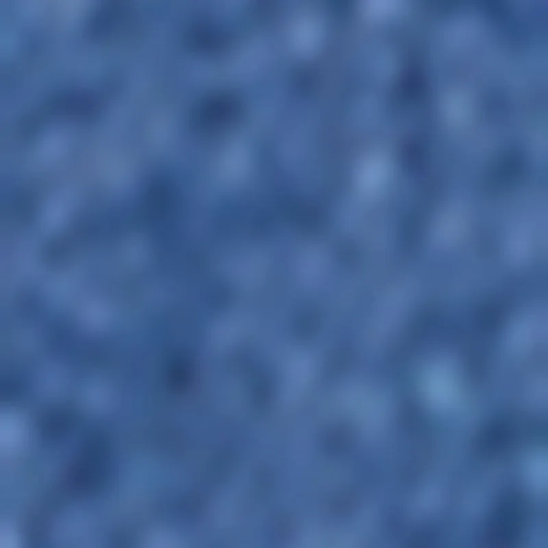 Haute Monde Denim Utility Mini Skirt sold by Rainbow product image thumbnail 4