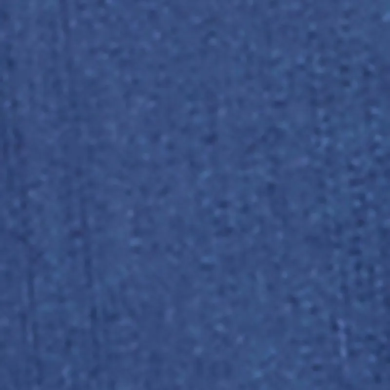 WAX Chambray Palazzo Pants sold by Rainbow product image thumbnail 4