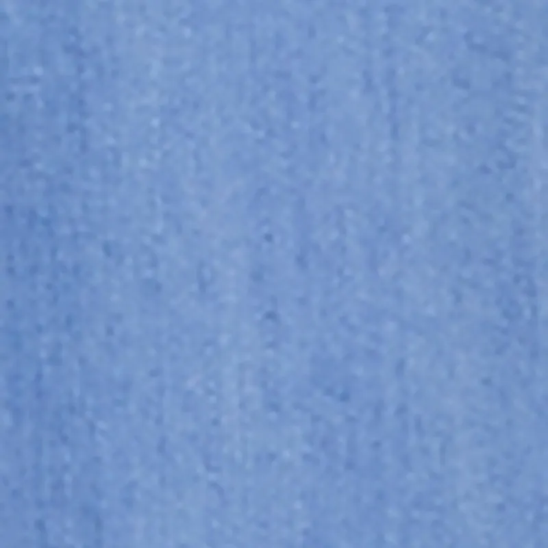 WAX Chambray Palazzo Pants sold by Rainbow product image thumbnail 4