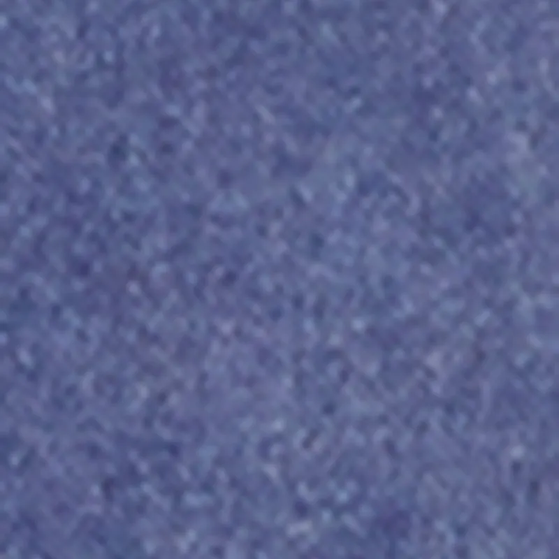 Plus Size Mineral Wash Tank Bodysuit sold by Rainbow product image thumbnail 4