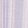 Plus Size Striped Wood Beaded Trim Jumpsuit sold by Rainbow
