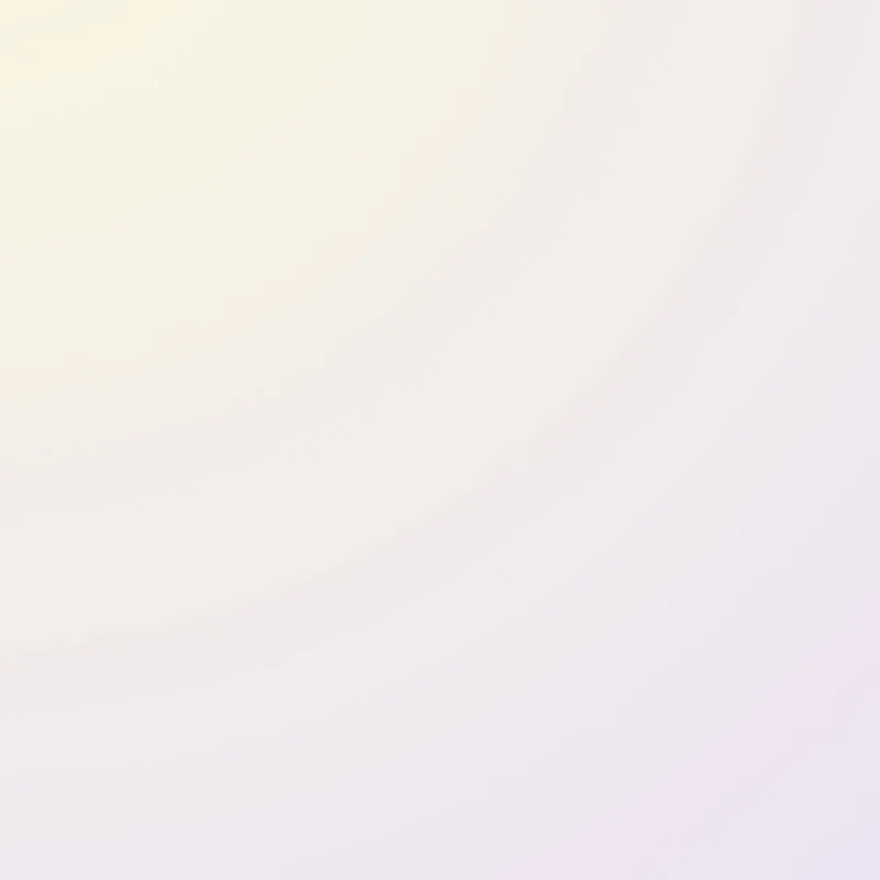 Cut Out Detail Square Sunglasses sold by Rainbow product image thumbnail 4