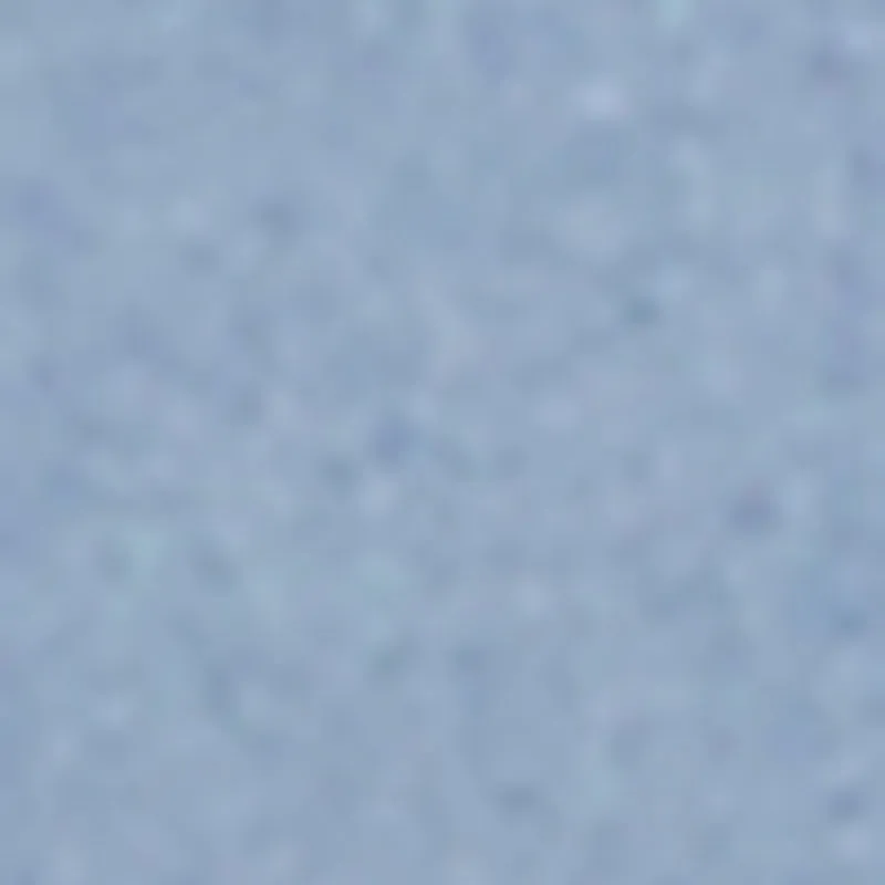 Daisy Denim Cargo Pocket Sleeveless Romper sold by Rainbow product image thumbnail 4