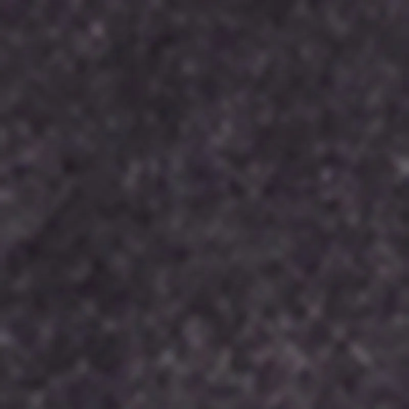 Plus Size Mineral Wash Tank Bodysuit sold by Rainbow product image thumbnail 4