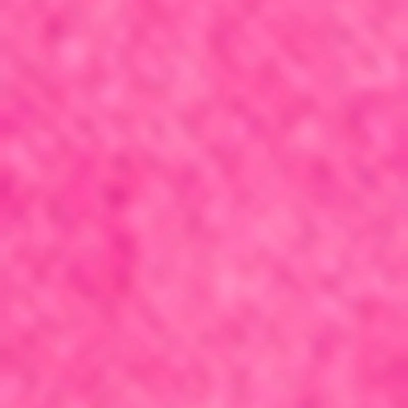 Plus Size Mineral Wash Tank Bodysuit sold by Rainbow product image thumbnail 4