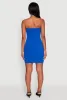 Mini Tube Dress sold by Rainbow