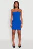 Mini Tube Dress sold by Rainbow