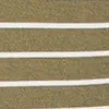 Plus Size Striped Tie Waist Button Front Shirt Dress sold by Rainbow