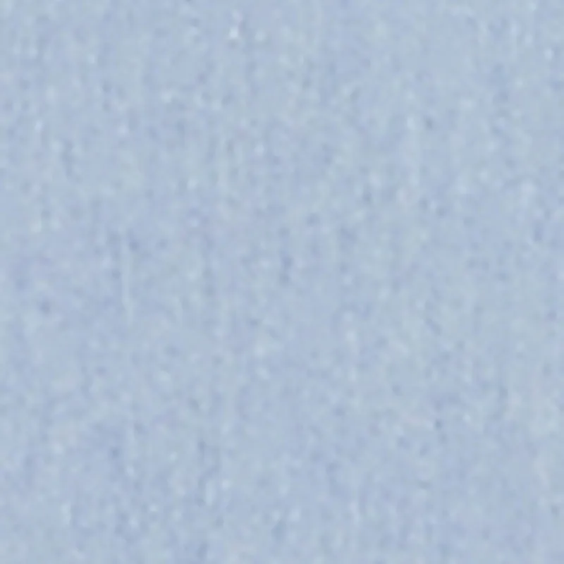 Haute Monde Denim Slit Back Tank Dress sold by Rainbow product image thumbnail 4