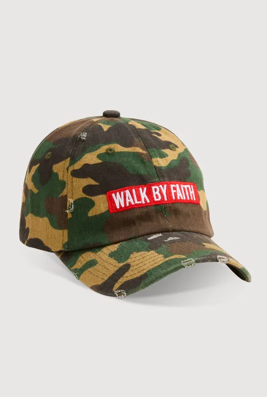 Shop Airhead Camo Cap | Jaded London | Clothing
