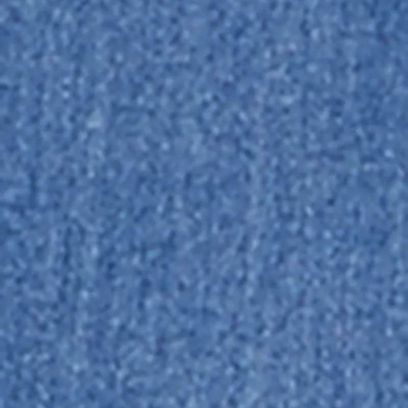 Haute Monde Denim Slit Back Tank Dress sold by Rainbow product image thumbnail 4