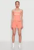 Contrast Trim Brooklyn Graphic Cami sold by Rainbow