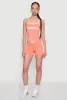 Contrast Trim Brooklyn Graphic Cami sold by Rainbow