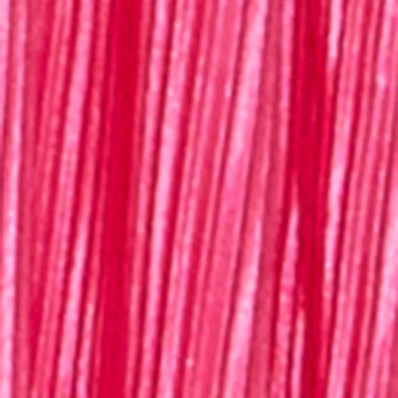 Plisse Keyhole Skater Dress sold by Rainbow product image thumbnail 4