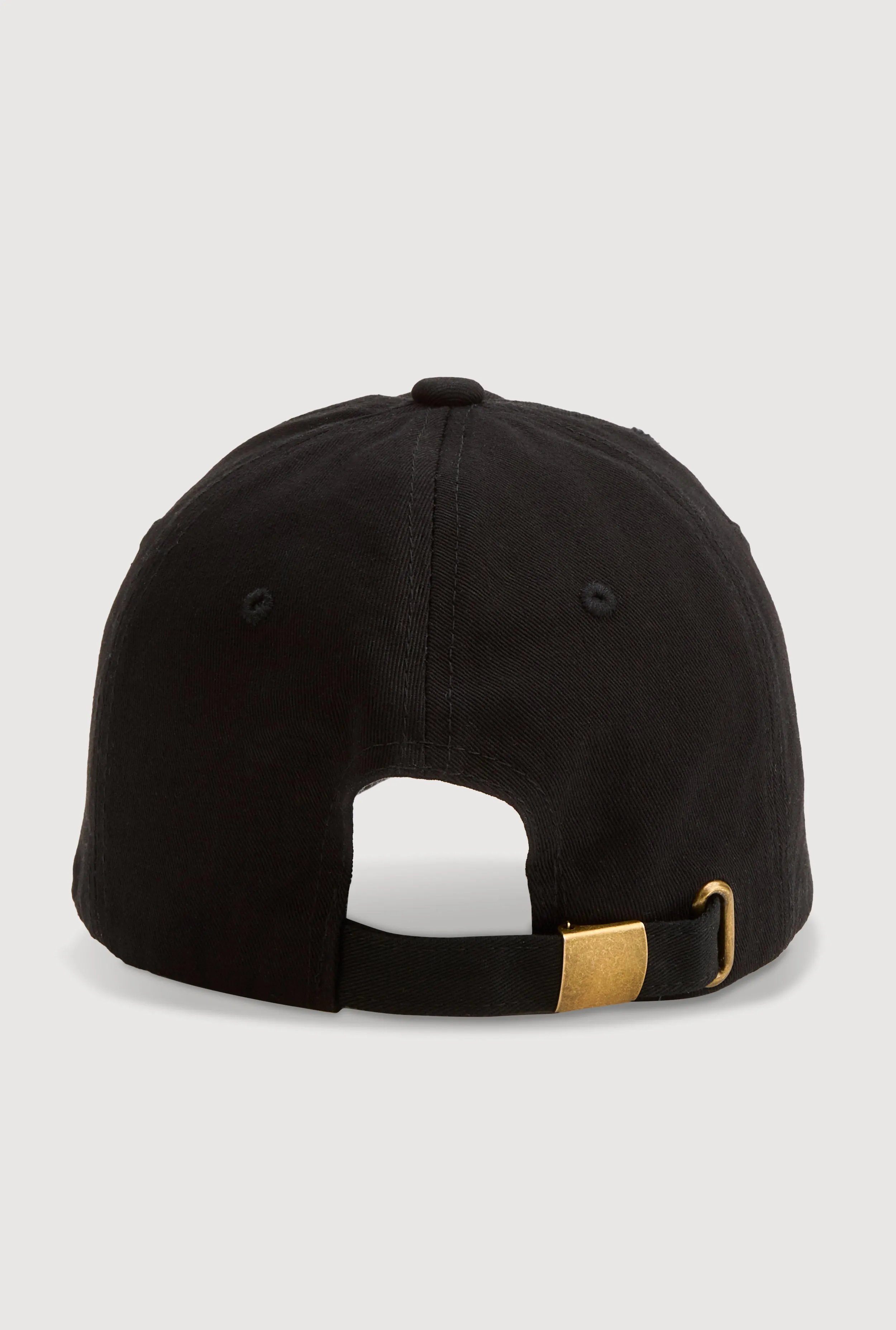 Walk By Faith Graphic Baseball Hat sold by Rainbow product image thumbnail 5